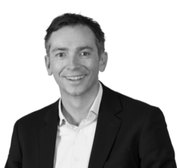 Executive team – Urban Vision